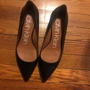 Calvin Klein MAKE OFFER